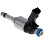 GB Fuel Injector P/N:845-12130