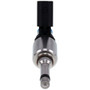 GB Fuel Injector P/N:845-12130