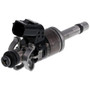 GB Fuel Injector P/N:845-12133