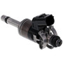 GB Fuel Injector P/N:845-12133