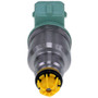 GB Fuel Injector P/N:852-12119