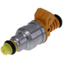 GB Fuel Injector P/N:852-12139