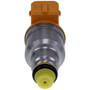 GB Fuel Injector P/N:852-12139