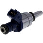 GB Fuel Injector P/N:852-12173