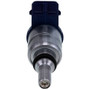 GB Fuel Injector P/N:852-12173