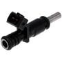 GB Fuel Injector P/N:852-12238