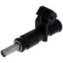 GB Fuel Injector P/N:852-12238