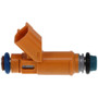 GB Fuel Injector P/N:852-12242