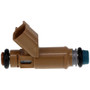 GB Fuel Injector P/N:852-12248