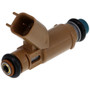 GB Fuel Injector P/N:852-12248