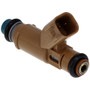 GB Fuel Injector P/N:852-12248