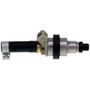 GB Fuel Injector P/N:852-13116