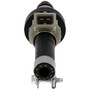 GB Fuel Injector P/N:852-13116