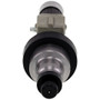 GB Fuel Injector P/N:852-13116