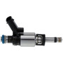 GB Fuel Injector P/N:855-12105