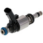 GB Fuel Injector P/N:855-12105
