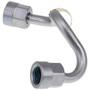 GB Fuel Feed Line P/N:893-004