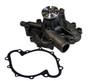 GMB Engine Water Pump P/N:110-1040