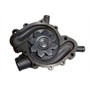 GMB Engine Water Pump P/N:110-1040