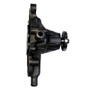 GMB Engine Water Pump P/N:110-1040
