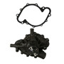 GMB Engine Water Pump P/N:110-1040