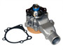 GMB Engine Water Pump P/N:120-4340
