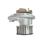 GMB Engine Water Pump P/N:121-2004