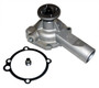 GMB Engine Water Pump P/N:125-1410