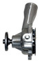GMB Engine Water Pump P/N:125-1410