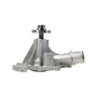 GMB Engine Water Pump P/N:125-2101