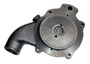 GMB Engine Water Pump P/N:125-3110