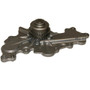 Engine Water Pump GMB 125-3310
