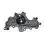 Engine Water Pump GMB 125-3310