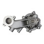 GMB Engine Water Pump P/N:125-3440