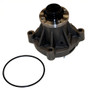 GMB Engine Water Pump P/N:125-5920