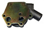 Engine Water Pump GMB 130-1043