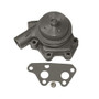 Engine Water Pump GMB 130-1043