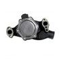 GMB Engine Water Pump P/N:130-1310