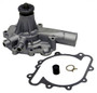 GMB Engine Water Pump P/N:130-1360