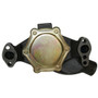 GMB Engine Water Pump P/N:130-1790