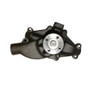 GMB Engine Water Pump P/N:130-1790