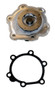 GMB Engine Water Pump P/N:130-1800