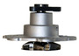 GMB Engine Water Pump P/N:130-1800