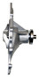 GMB Engine Water Pump P/N:130-2821