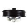 GMB Engine Water Pump P/N:130-3020