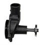 GMB Engine Water Pump P/N:130-3563