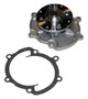 GMB Engine Water Pump P/N:130-5130