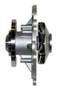 GMB Engine Water Pump P/N:130-5130