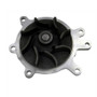 GMB Engine Water Pump P/N:130-5980
