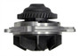 GMB Engine Water Pump P/N:130-5980